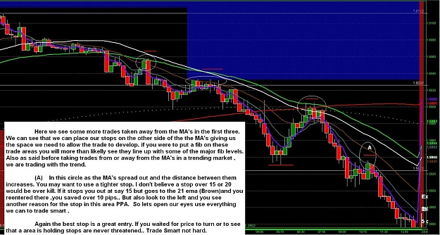Click to Enlarge

Name: 21g Stops chart 3.jpg
Size: 212 KB