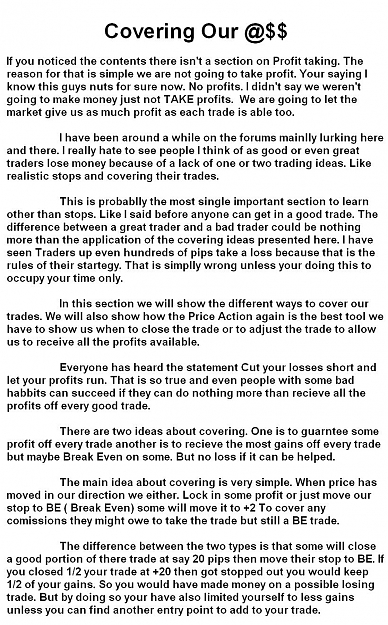 Click to Enlarge

Name: 22 Covering 1.JPG
Size: 272 KB