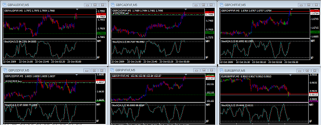 Click to Enlarge

Name: quantitative analysis.png
Size: 63 KB