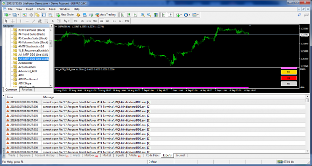 Click to Enlarge

Name: LiteForex MT4 Terminal.png
Size: 147 KB