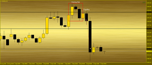 Click to Enlarge

Name: GOLDmH4.png
Size: 475 KB