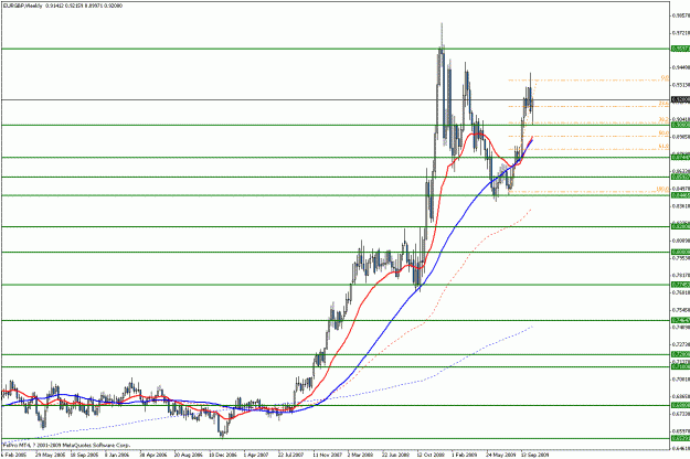 Click to Enlarge

Name: eg week.gif
Size: 21 KB