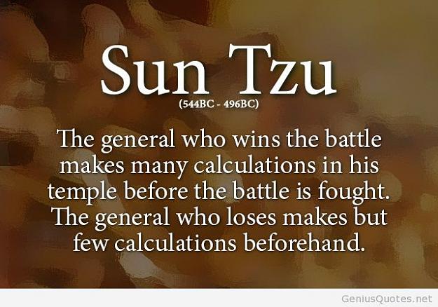 Click to Enlarge

Name: Sun-Tzu-General-quote.jpg
Size: 57 KB