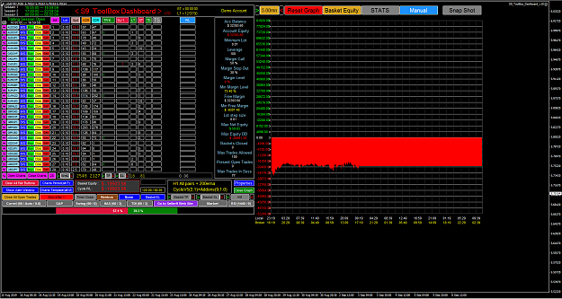 Click to Enlarge

Name: 2019-09-08 12_57_50-USDTRY,M30.png
Size: 143 KB