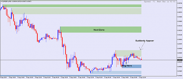Click to Enlarge

Name: EURGBP.sM30.png
Size: 31 KB