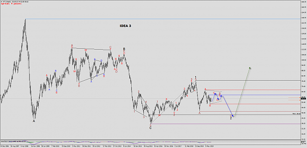 Click to Enlarge

Name: zcw8UhW.png
Size: 59 KB