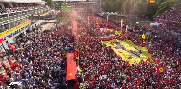 Click to Enlarge

Name: Monza2.PNG
Size: 1.8 MB