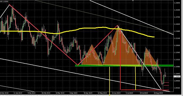 Click to Enlarge

Name: 6 eur to post.jpg
Size: 428 KB