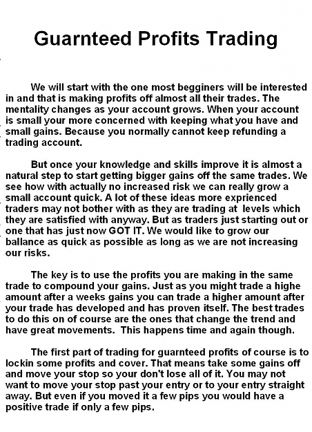 Click to Enlarge

Name: 22b Guarnteed Profits 1.JPG
Size: 214 KB