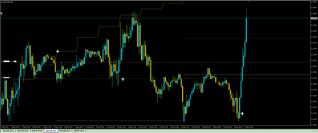 Click to Enlarge

Name: GBPCHF_0909.PNG
Size: 38 KB