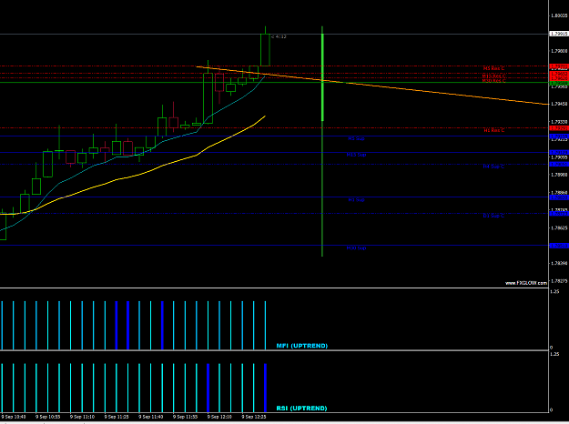 Click to Enlarge

Name: edc830a7de75bbf94ca3c66709646a6a.png
Size: 49 KB