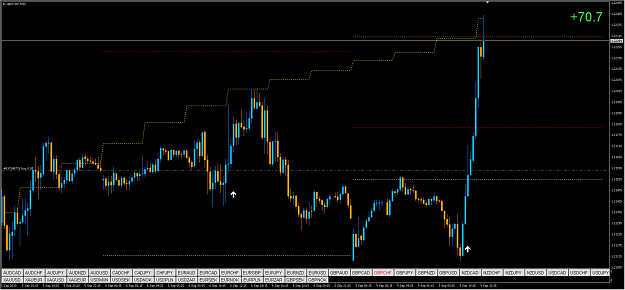 Click to Enlarge

Name: 2019-09-09 11_39_38-GBPCHF,M15.png
Size: 49 KB