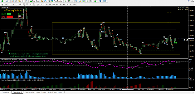 Click to Enlarge

Name: EURUSD Overnight.png
Size: 114 KB