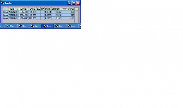 Click to Enlarge

Name: Hedging.jpg
Size: 17 KB