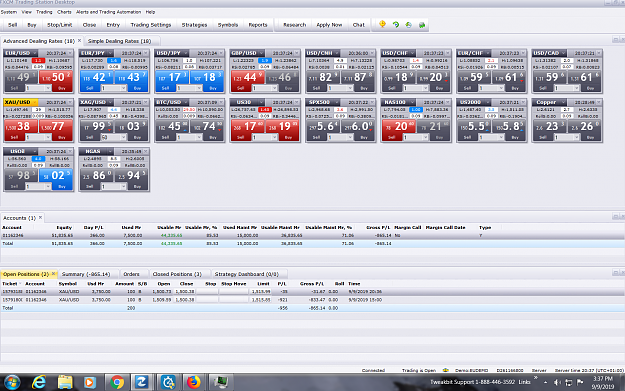 Click to Enlarge

Name: Screenshot1.png
Size: 283 KB