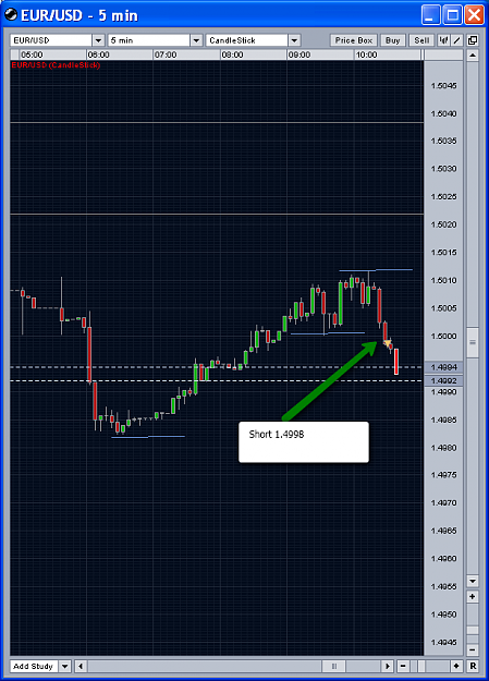 Click to Enlarge

Name: eurusd.png
Size: 54 KB