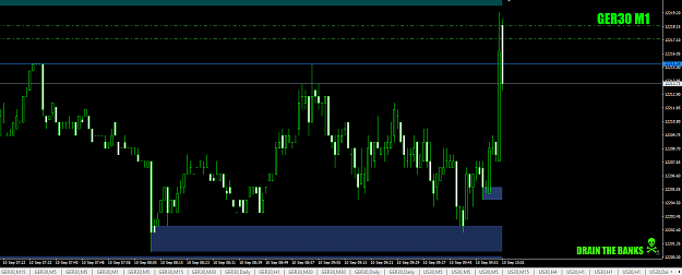 Click to Enlarge

Name: DAX...andwe'reoff-SPIKE-HUNTlol10thsept19for+2+3.png
Size: 27 KB