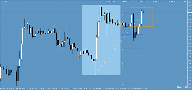 Click to Enlarge

Name: GBPUSD(�)H1.png
Size: 60 KB