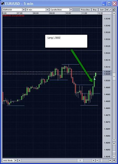 Click to Enlarge

Name: eurusd.png
Size: 56 KB