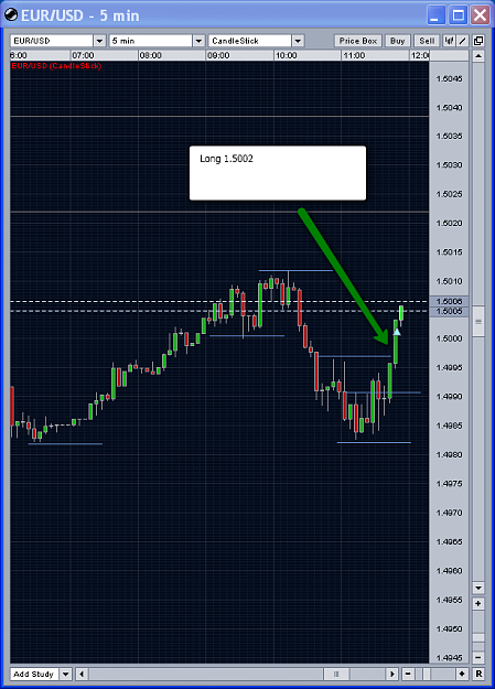 Click to Enlarge

Name: eurusd.png
Size: 56 KB