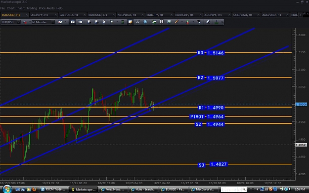 Click to Enlarge

Name: current euro.jpg
Size: 110 KB