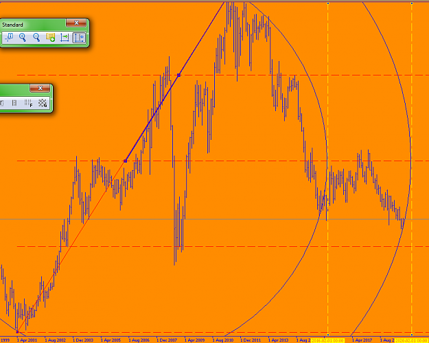 Click to Enlarge

Name: AUDUSD MONTHLY.png
Size: 32 KB