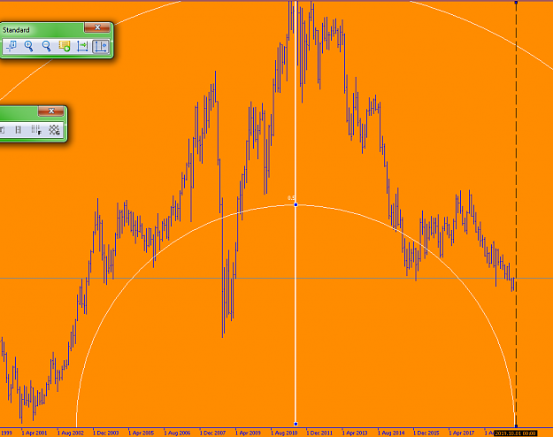 Click to Enlarge

Name: AUDUSD MONTHLY.png
Size: 31 KB