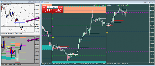 Click to Enlarge

Name: EJ_at_res.png
Size: 66 KB