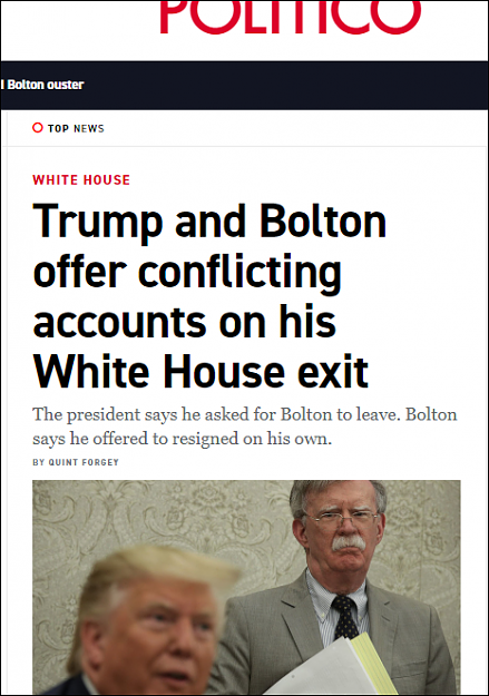 Click to Enlarge

Name: Bolton.PNG
Size: 226 KB