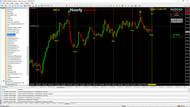 Click to Enlarge

Name: audcad-h1-global-prime-pty (1).png
Size: 181 KB