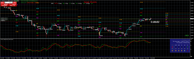 Click to Enlarge

Name: AUDUSD.rH4.png
Size: 106 KB