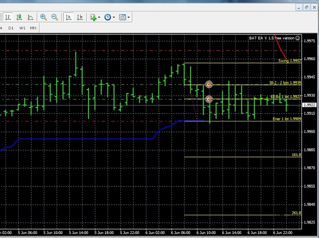 Click to Enlarge

Name: pound.jpg
Size: 252 KB