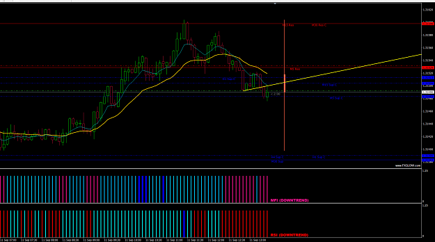 Click to Enlarge

Name: UC short.png
Size: 113 KB