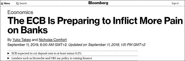 Click to Enlarge

Name: ECB1.PNG
Size: 50 KB