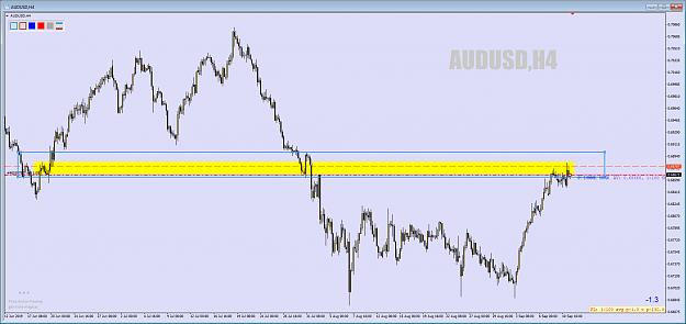 Click to Enlarge

Name: AU 109.jpg
Size: 271 KB