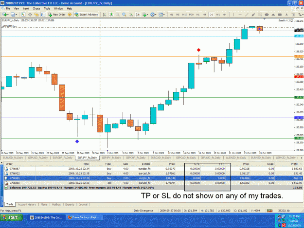 Click to Enlarge

Name: trade.gif
Size: 90 KB