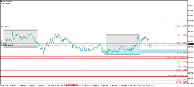 Click to Enlarge

Name: USDJPY.SBM1.png
Size: 35 KB