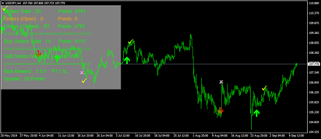 Click to Enlarge

Name: dcf82f4f909ed5c5dd5a0424a26a1fe1-full.png
Size: 17 KB