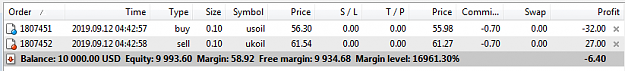 Click to Enlarge

Name: SNAG-2 3.02.58 AM.png
Size: 12 KB