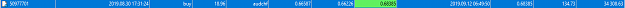 Click to Enlarge

Name: Image1.png
Size: 3 KB