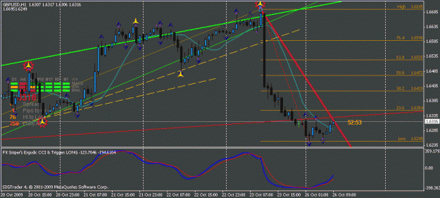 Click to Enlarge

Name: gbpusd.gif
Size: 20 KB