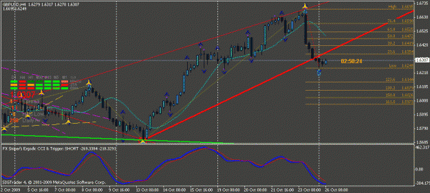 Click to Enlarge

Name: 4hourgbpusd.gif
Size: 19 KB