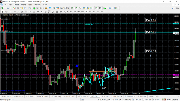 Click to Enlarge

Name: gold 3 to 4.png
Size: 178 KB