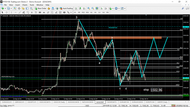 Click to Enlarge

Name: gold 4to5.png
Size: 191 KB