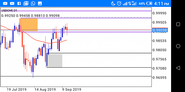 Click to Enlarge

Name: Screenshot_20190912-161138.png
Size: 65 KB