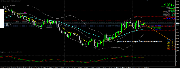 Click to Enlarge

Name: gn day.png
Size: 67 KB