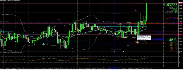 Click to Enlarge

Name: gc.png
Size: 78 KB