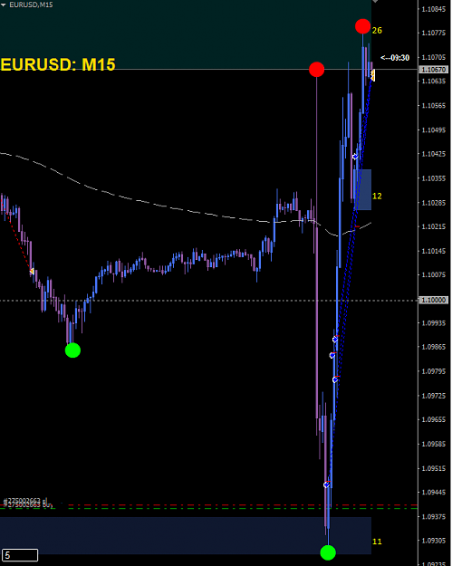 Click to Enlarge

Name: EU.PNG
Size: 23 KB