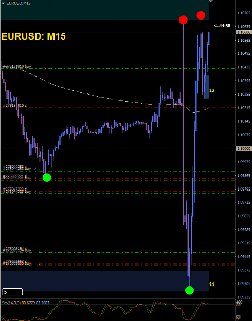 Click to Enlarge

Name: EU1.png
Size: 45 KB