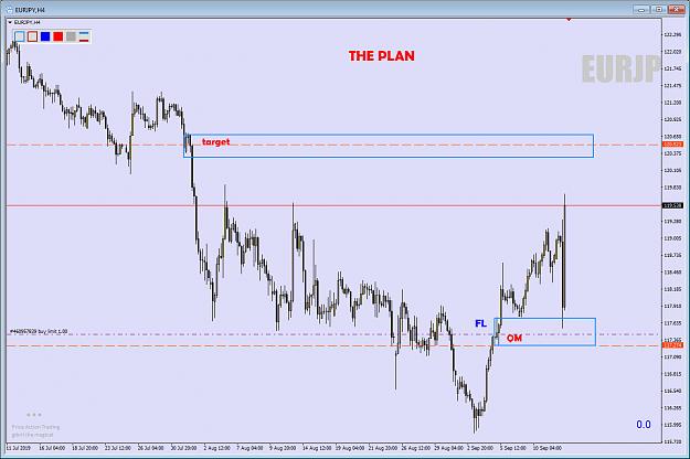 Click to Enlarge

Name: EJ 300.jpg
Size: 221 KB
